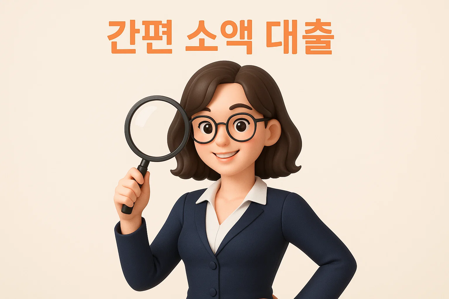 간편 소액 대출 06