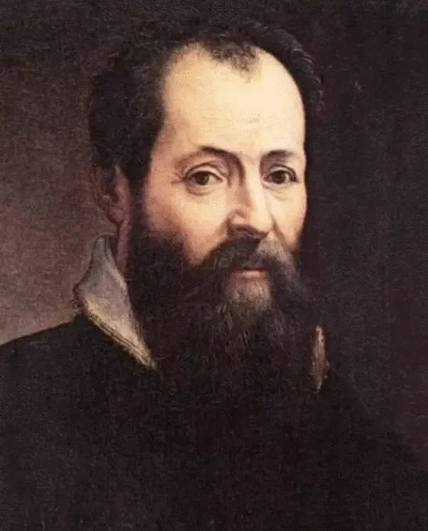 조르조 바사리의 건축미학과 르네상스 영향