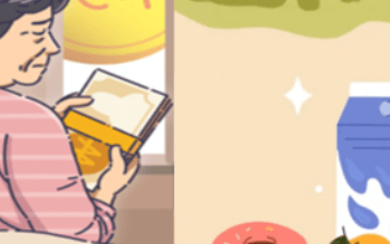 부모님_생활비_증여세