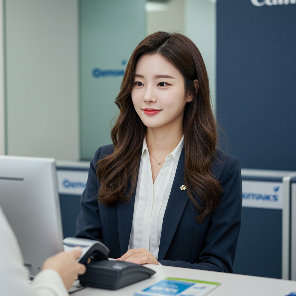 OK 저축은행 추가대출