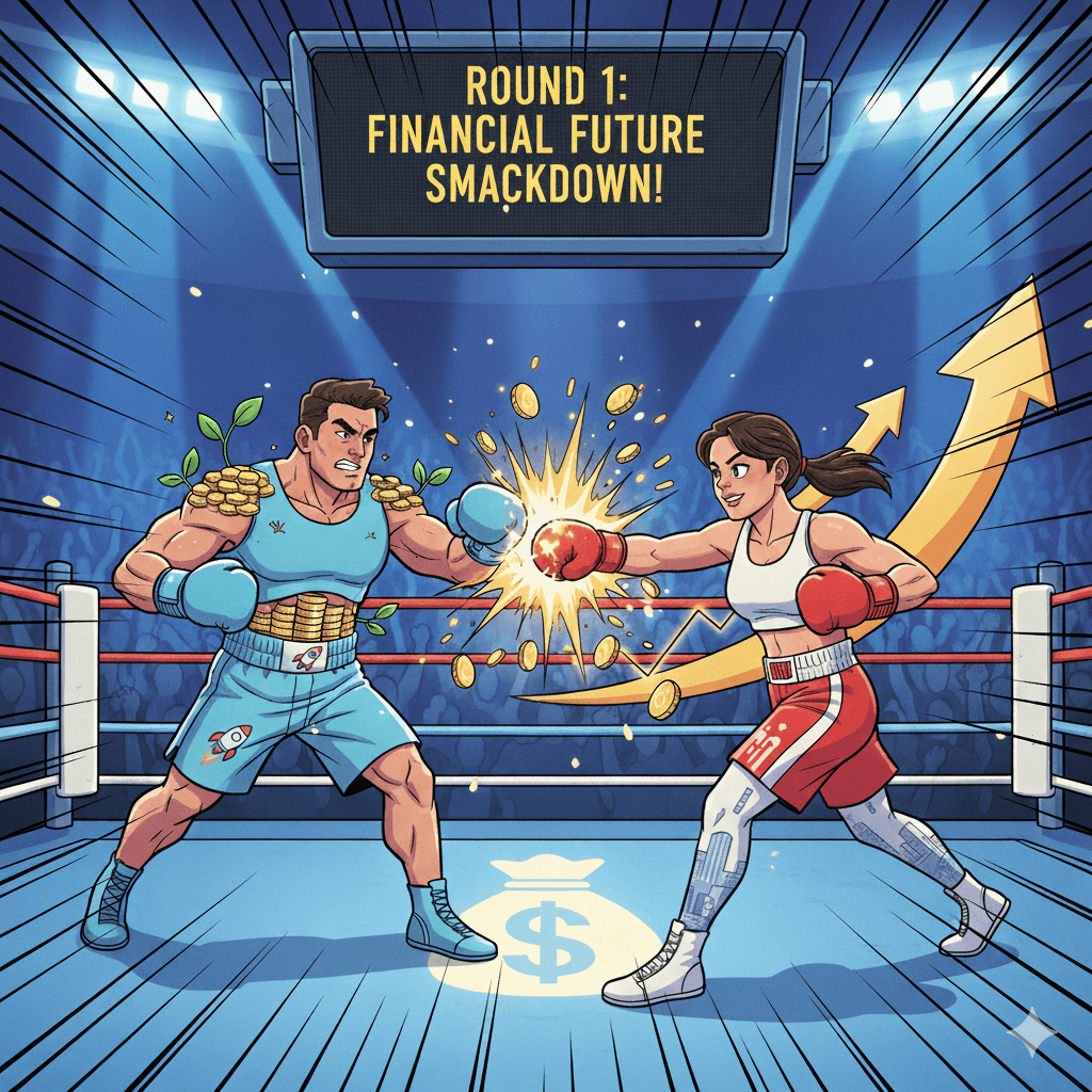 청년도약계좌 - 사진