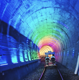 2025 추석연휴 강원도 가볼만한 곳 Best 5