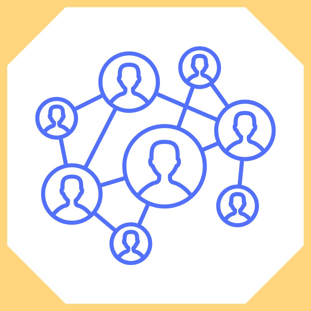 금융/경제/용어/이해하기/B2B/B2C/D2C