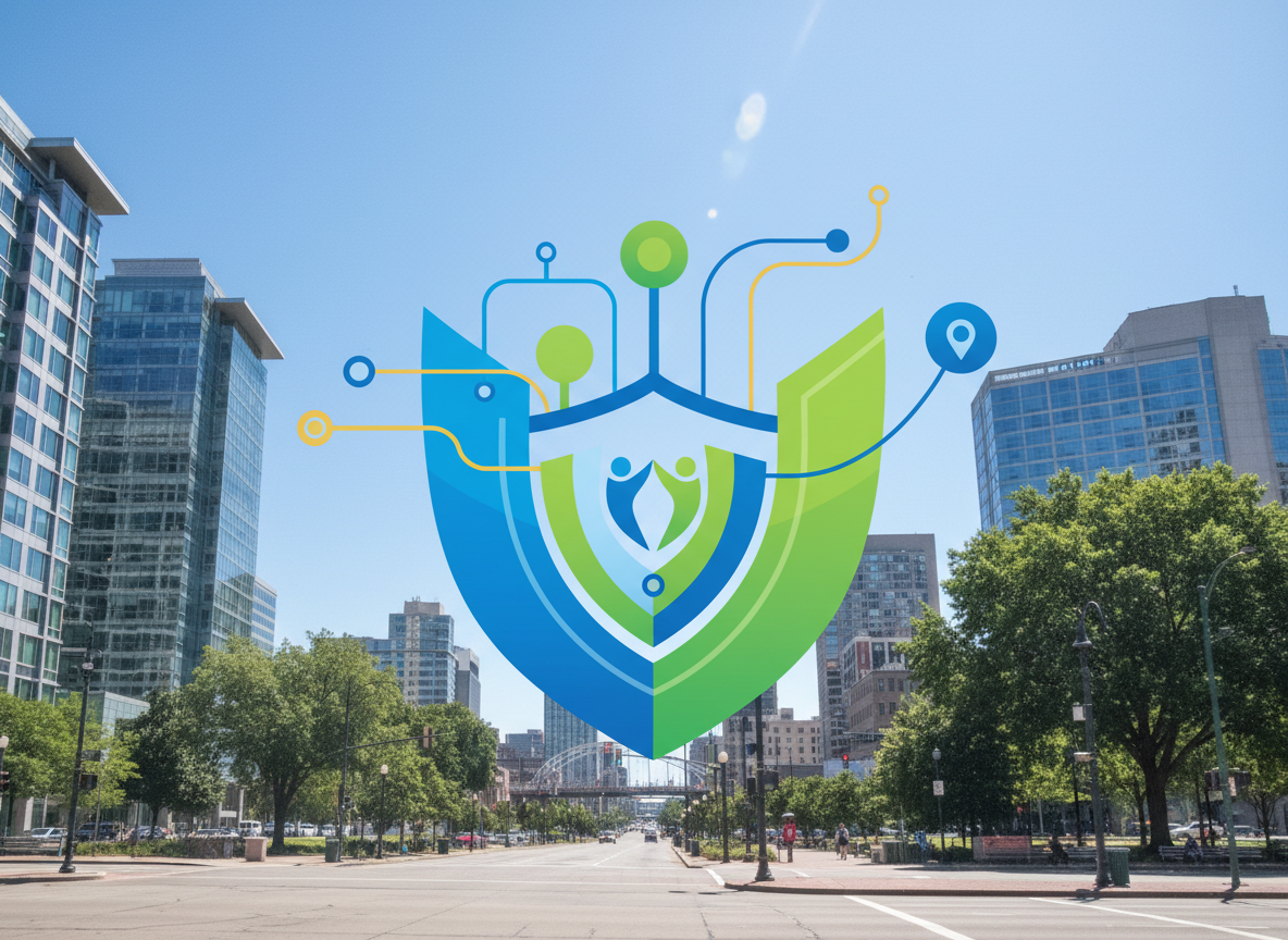 2026 국민연금 노령연금 수령 신청 사망일시금