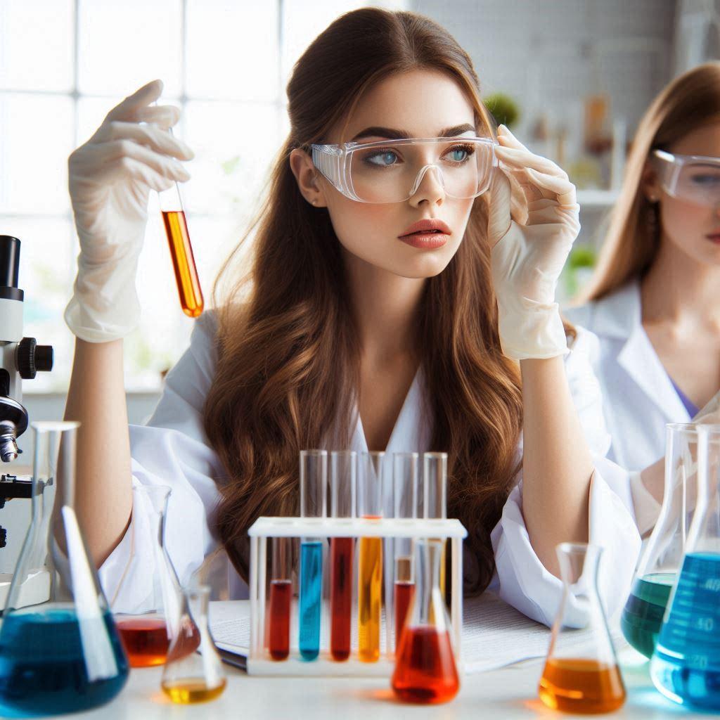 대한항공 마일리지