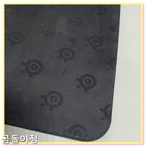 배그 마우스 패드 추천 - 3