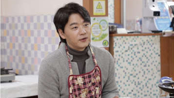 김승수