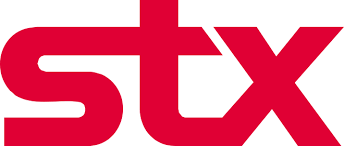 STX_로고