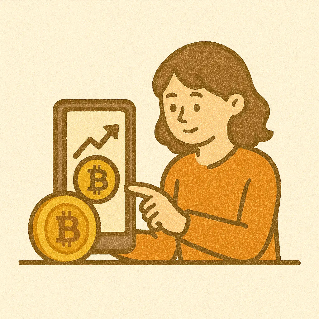 크로노스 호재 전망