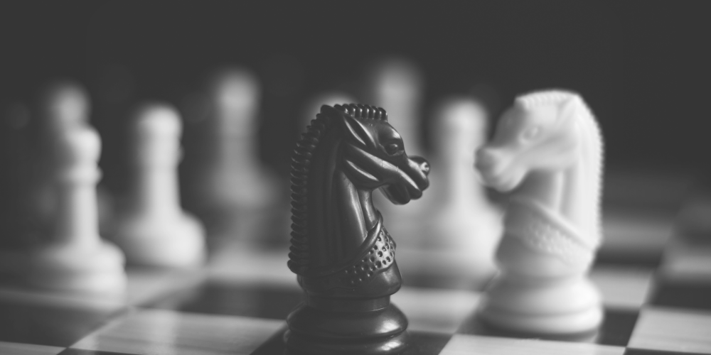 2025년 금값 시세 전망 · 폭등 원인과 금 보유국 순위 TOP 10 총정리 블로그 글 이미지 6