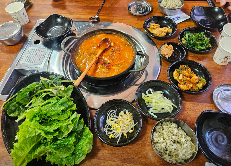 재두식당5