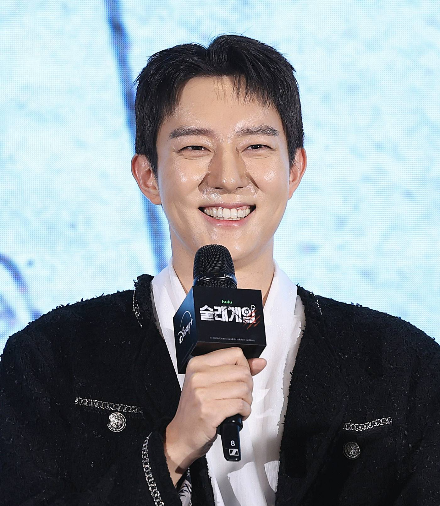 김똘똘