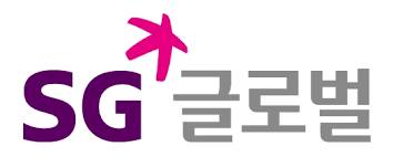 SG글로벌-로고