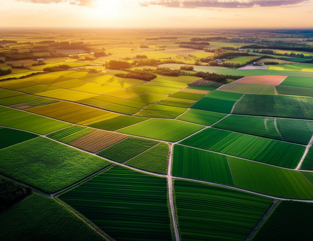 무농약지속직불제 2025년 지원 대상..