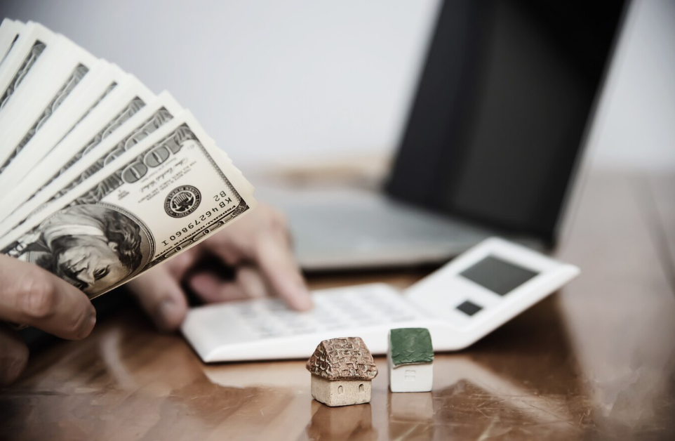 달러 환전 싸게 하는 방법