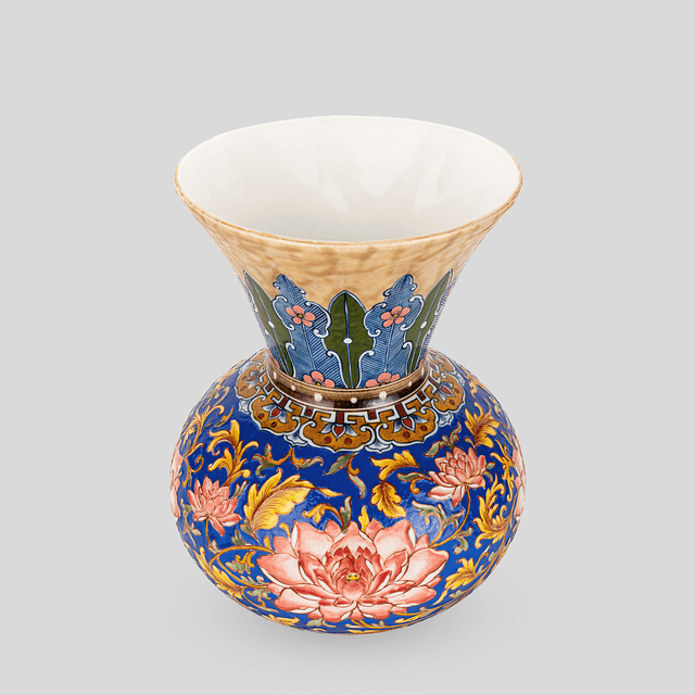 가족 단위 추천! 2025 이천 도자기 축제