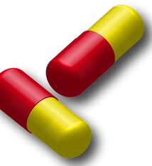 위산과다 치료방법