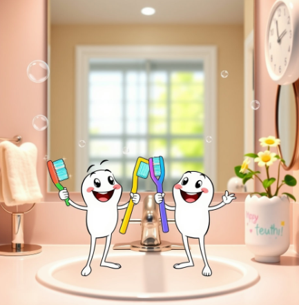 칸디데-미백치약-후기-가격-치아미백-효과