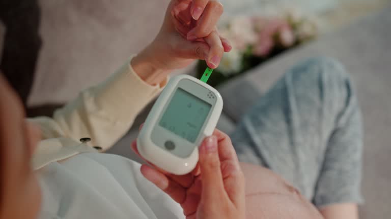 이 이미지는 공복혈당 높은 이유에 관한 포스팅을 설명하기 위한 참고 사진입니다.