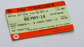 제주항공-모바일-탑승권