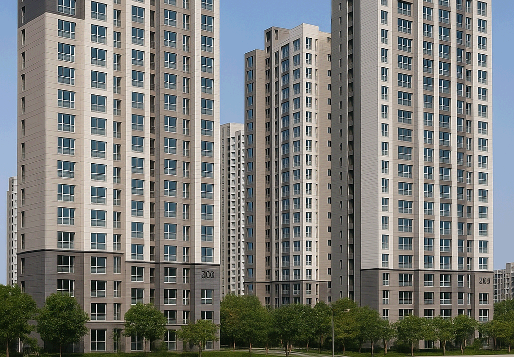 세종 한신휴플러스 제일풍경채 M1블록 무순위 청약 정보 총정리