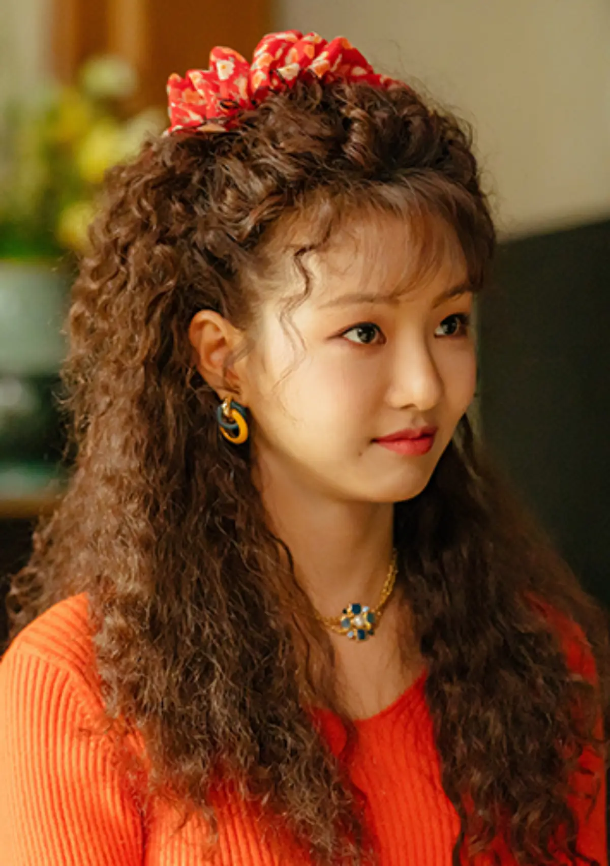 정숙한-세일즈-등장인물06