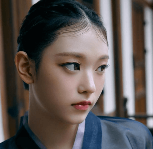 뉴진스 스포티파이