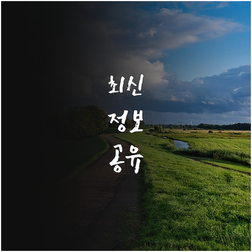 2025 김해시민안전보험 모든 시민 ..