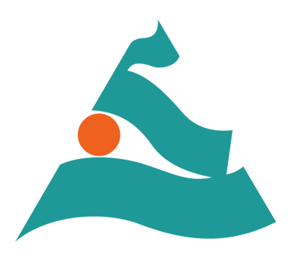 울산광역시 심벌마크