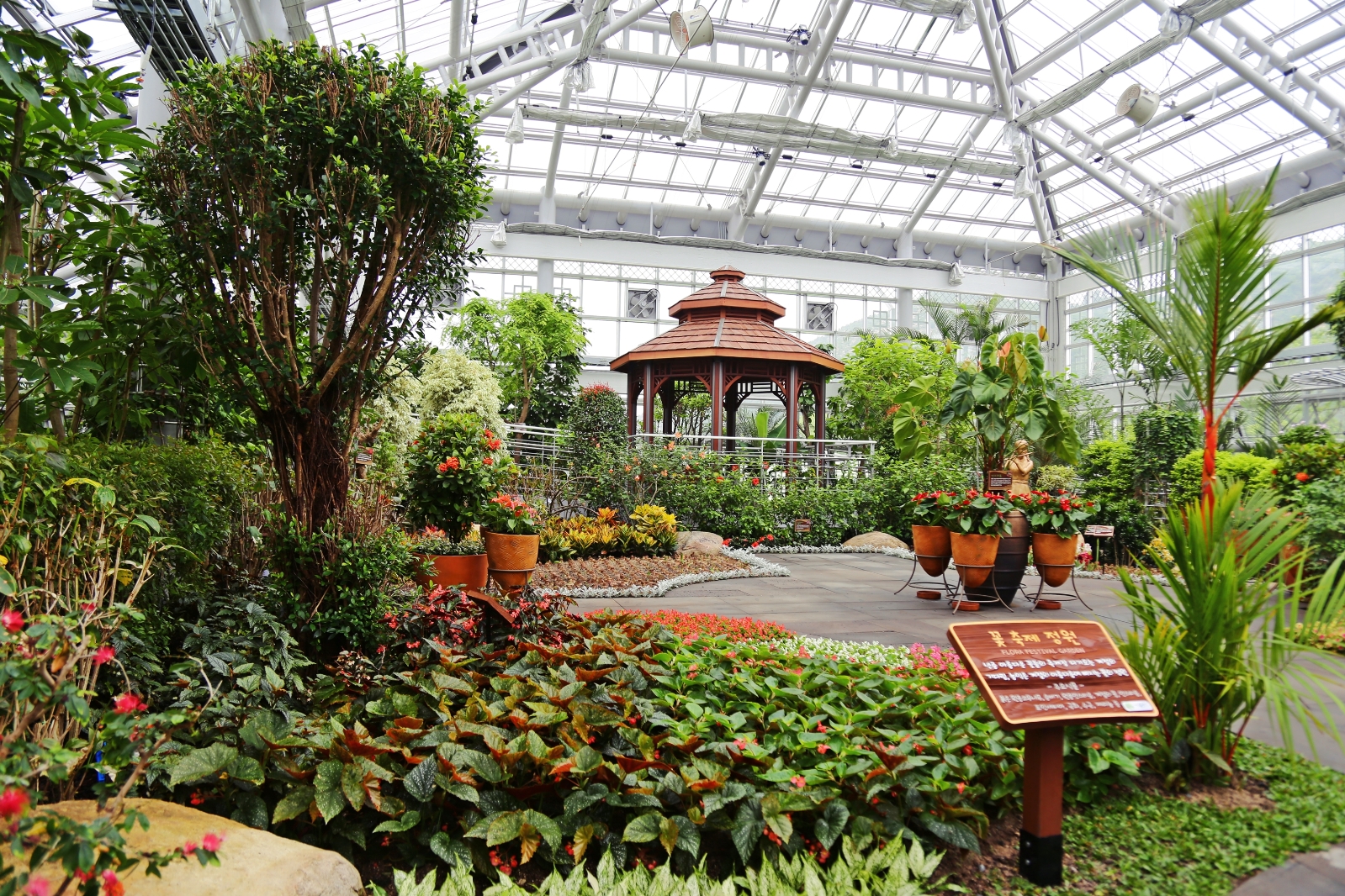 2024 경주 가볼만한곳 하루코스 시내 놀거리 유적지 왕릉 먹거리