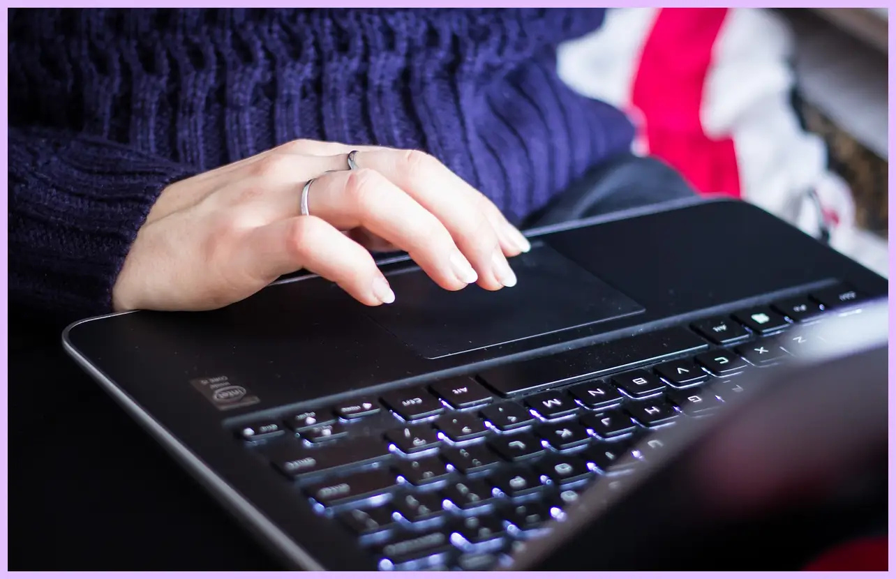 한글타자연습 무료설치 방법