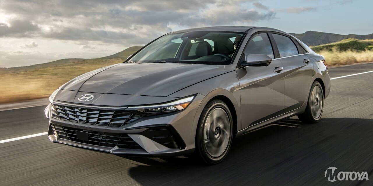 현대차 SUV 썸머 페스티벌 안내 2025년 7월