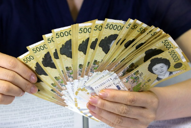 민생지원금-25만원-신청방법