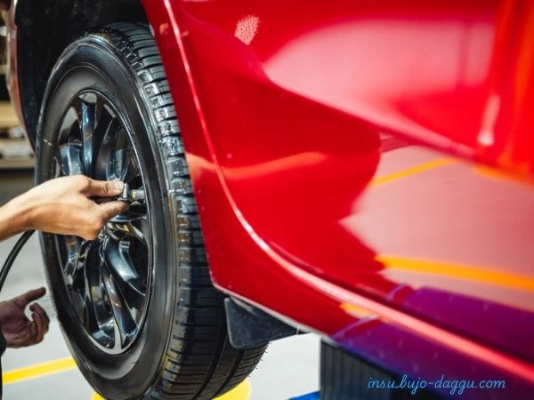 자동차 보험 비교견적 사이트 완전 정복 (2026 업데이트)