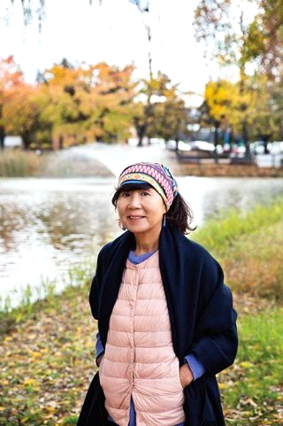 서명숙 별세 제주올레 창립자 이사장 사망 이유