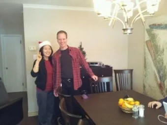 사돈 사둔 맞춤법 뭐가 정확한 맞는말일까_19