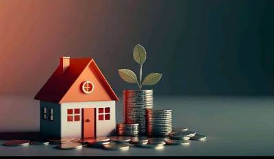 부모님 주택연금 상속