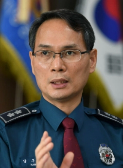 남구준 국수본부장 메가스터디 사외이사 선임 논란 이유