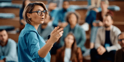 APEC 정상회의 관련 이미지