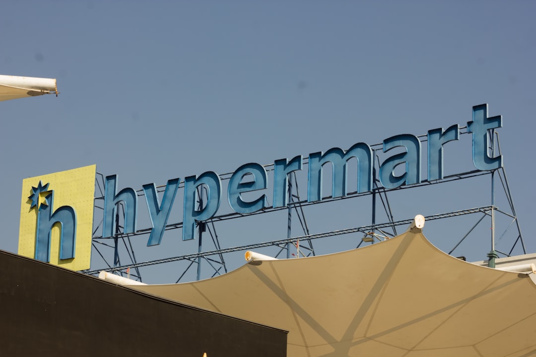 Hyperpigmentation