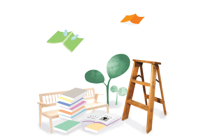 아이돌봄 서비스&amp;#44; 지원대상 선정기준 서비스 내용 신청방법