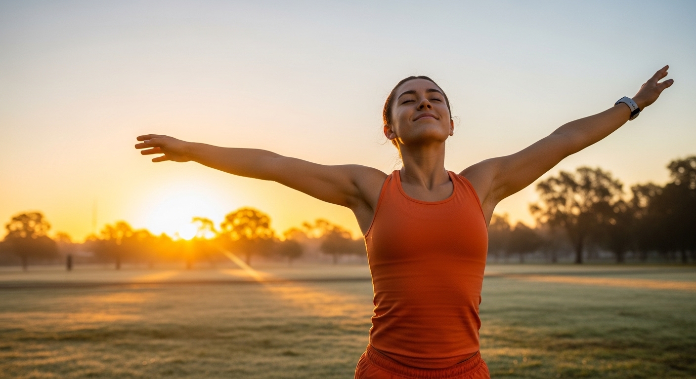아르기닌의 효능