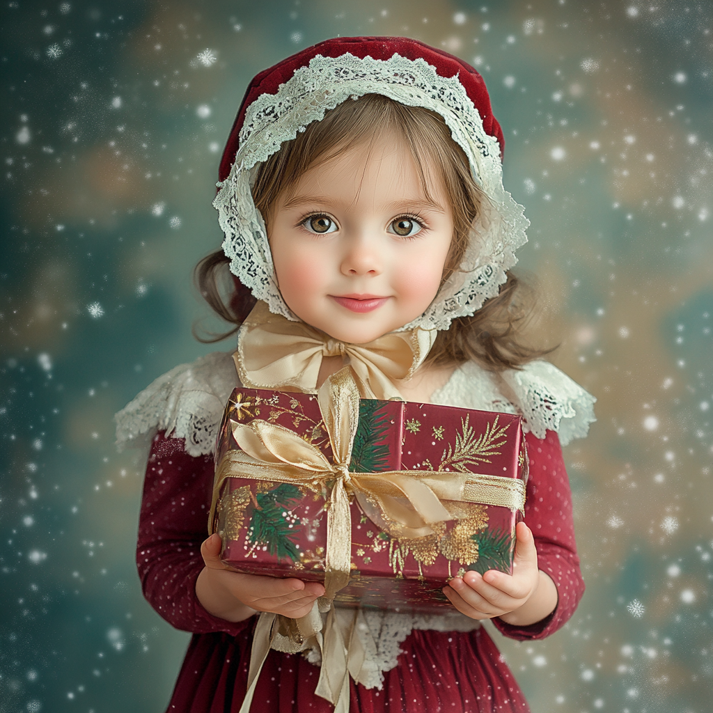 새해 선물 고민 해결 누구나 좋아할 만능 아이템 추천