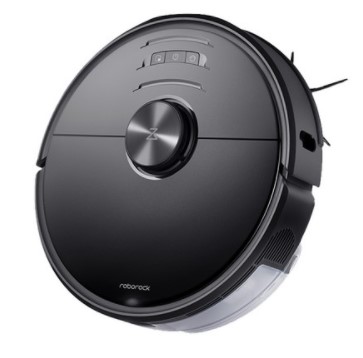 로보락 로봇 청소기