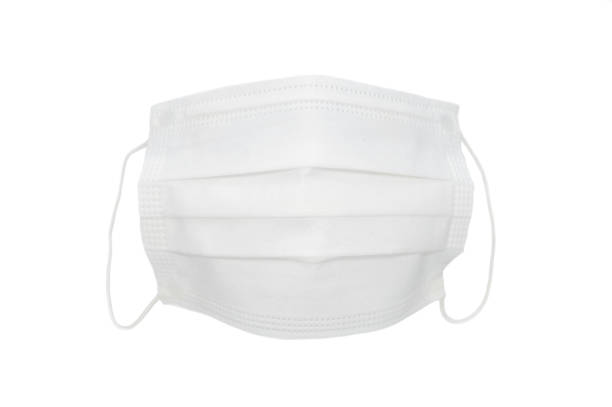 인플루엔자 예방접종