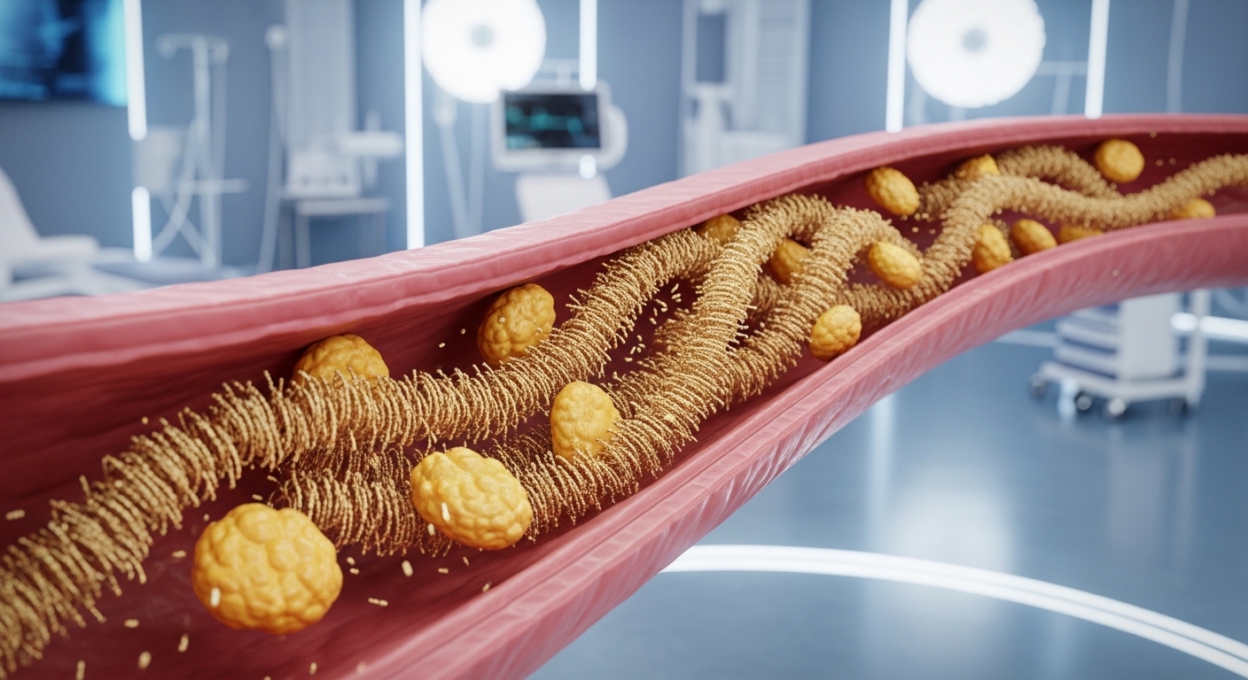 스타틴오메가3부작용