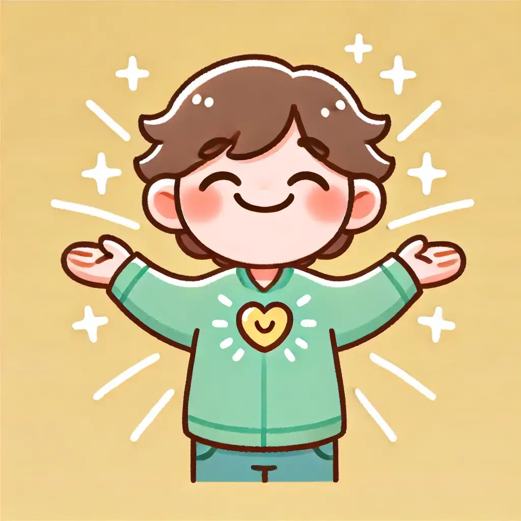 목이 간질간질하고 마른기침이 납니다 원인해결법