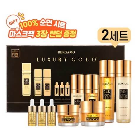 50대 여성 생일선물 추천 BEST 5