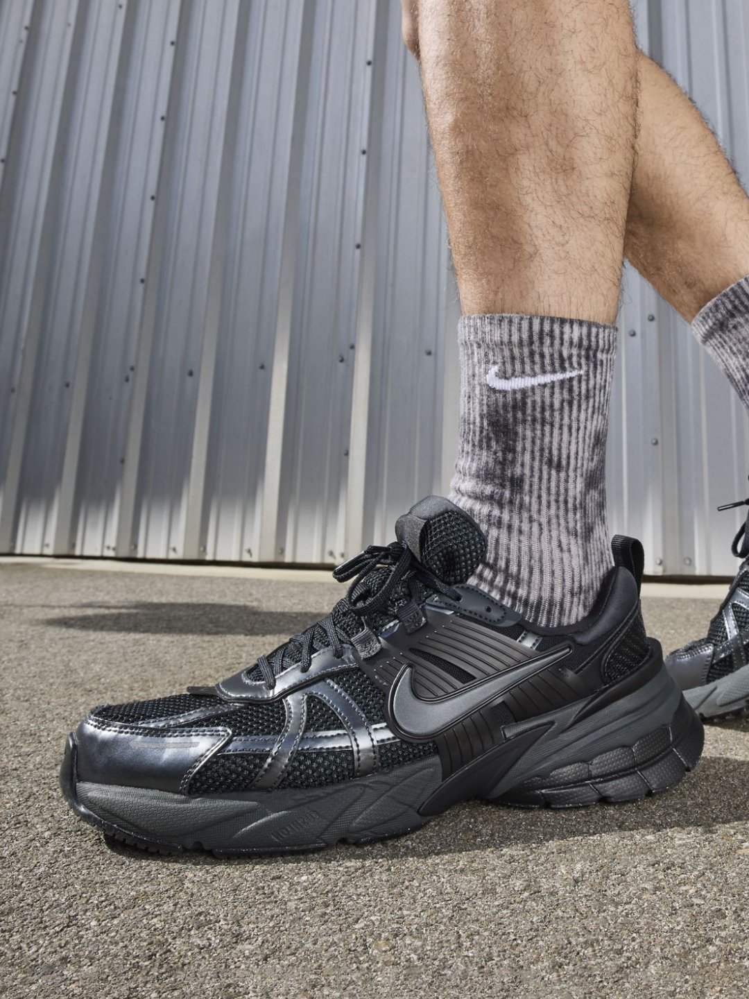 무신사홈페이지캡처이미지