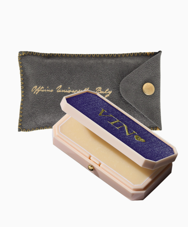 발렌타인데이 선물